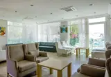 Dragut Point South Hotel foto 24