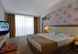 Mira Meridia Beach Resort Hotel foto 12