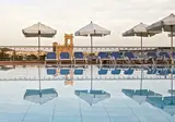 Intercontinental Malta foto 4