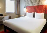 ibis Paris Canal Saint-Martin foto 19