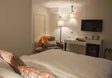 Sparkle Hotel foto 27