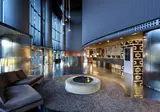 Eurostars Madrid Tower Hotel foto 11