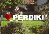 Perdikia Hill Family Resort & Villas foto 13