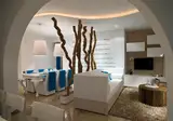 Althea Kalamies Luxury Villas foto 25