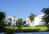 Robinson Club Daidalos foto 8