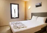 Beyaz Konak Evleri foto 18