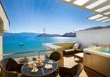 Valamar Atrium Baska Residence foto 8