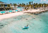 Van der Valk Plaza Royal Residence Bonaire foto 41