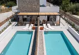 Rastoni Villas foto 24