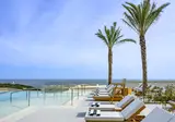 Fairmont La Hacienda Costa del Sol foto 2