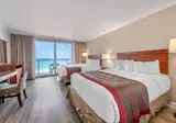 Ramada Plaza by Wyndham Marco Polo Beach Resort foto 29