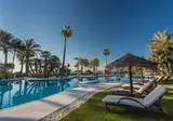 Hacienda del Mar Melia Collection foto 12