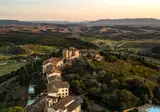 Toscana Resort Castelfalfi foto 4