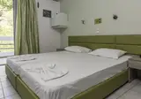 Megim Hotel foto 10