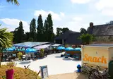 Camping Kerscolper foto 22