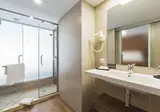 Riu Bravo foto 29