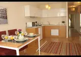 Three Apples Suites and Hotel foto 5