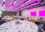 Mercure Krakow Stare Miasto foto 10