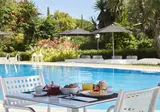 Mr & Mrs White Corfu foto 14