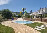 Hotel Sunrise Village foto 15