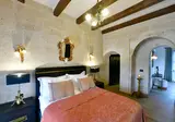 Sacred Mansion foto 21