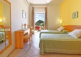 Hotel Villa Franz foto 8