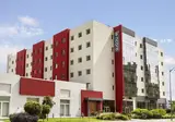 Ramada Encore by Wyndham Tangier foto 23