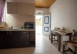 Villa Akis foto 26