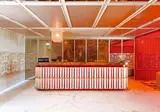 Legacy Hotel Cascais, Curio Collection by Hilton foto 24