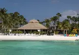 Divi Aruba Phoenix Beach Resort foto 6