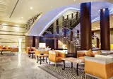 Marriott Hotel Production City Dubai foto 14