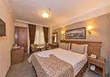 Laleli Gonen Hotel foto 5