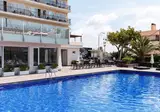 BG Java Hotel foto 25
