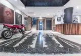 Solun Hotel foto 9