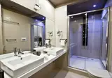 Corso Boutique Hotel foto 11