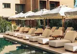 M Boutique Hotel foto 20