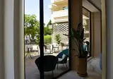 Alanda Marbella Hotel foto 12