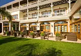 Lindner Golf & Wellness Resort foto 21