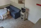 Punta Spin foto 19