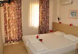 Orfeus Armin Hotel foto 6