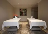 Dalyan Resort Spa foto 15