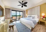 Grand Palladium Select White Sand foto 8