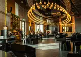 Crowne Plaza Abu Dhabi - Yas Island foto 17