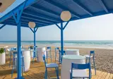 Iberostar Royal Andalus foto 15