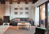 Alpenhaus Katschberg foto 2