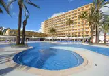 Hotel Samos foto 25