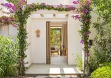 Can Lluc Boutique Country Hotel & Villas foto 26