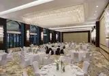 Al Najada Doha Hotel by Tivoli foto 24