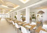 Samian Mare Hotel and Suites foto 4