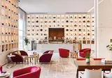 Pullman Doha West Bay foto 8